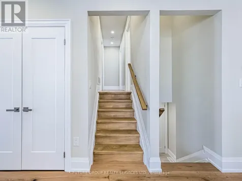 153 Daniel Street North Erin ON N0B 1T0