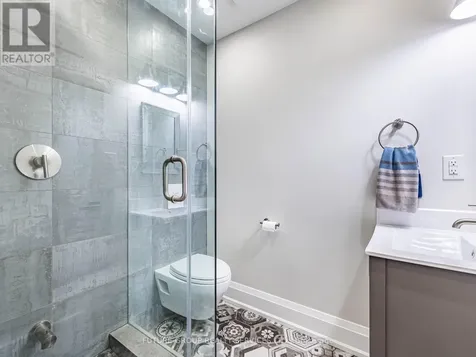 153 Daniel Street North Erin ON N0B 1T0