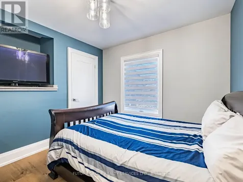 153 Daniel Street North Erin ON N0B 1T0