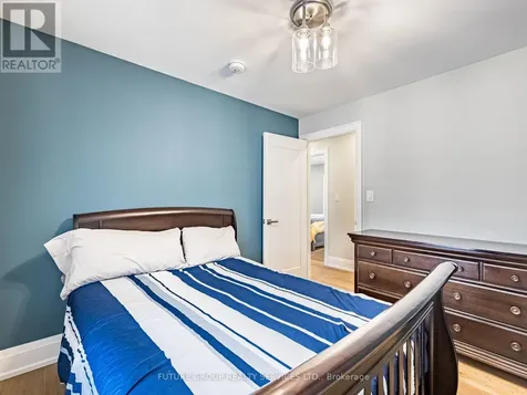 153 Daniel Street North Erin ON N0B 1T0