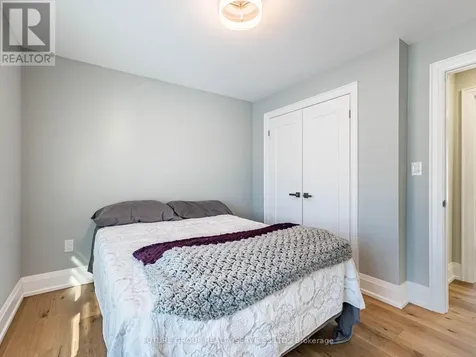 153 Daniel Street North Erin ON N0B 1T0