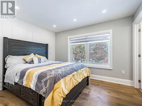 153 Daniel Street North Erin ON N0B 1T0