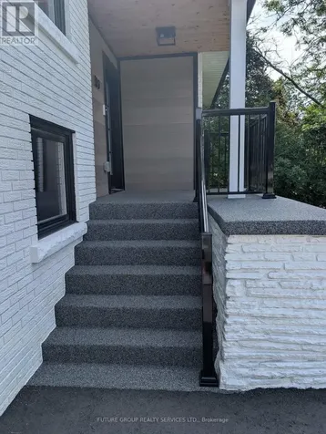153 Daniel Street North Erin ON N0B 1T0