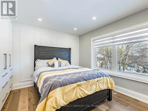 153 Daniel Street North Erin ON N0B 1T0