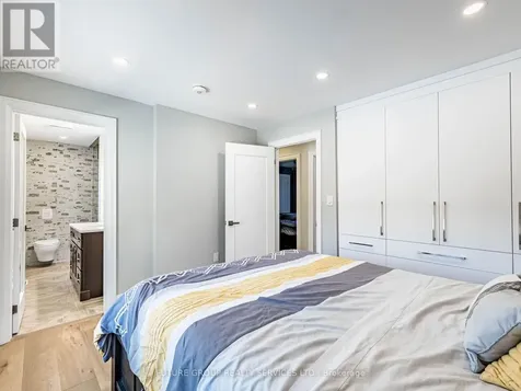 153 Daniel Street North Erin ON N0B 1T0
