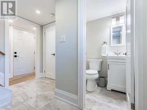 153 Daniel Street North Erin ON N0B 1T0