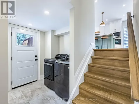 153 Daniel Street North Erin ON N0B 1T0