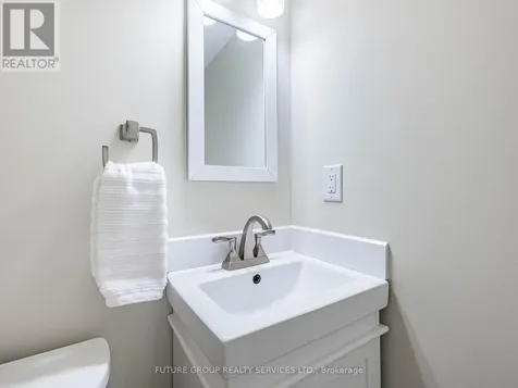 153 Daniel Street North Erin ON N0B 1T0
