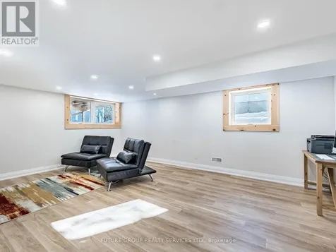 153 Daniel Street North Erin ON N0B 1T0