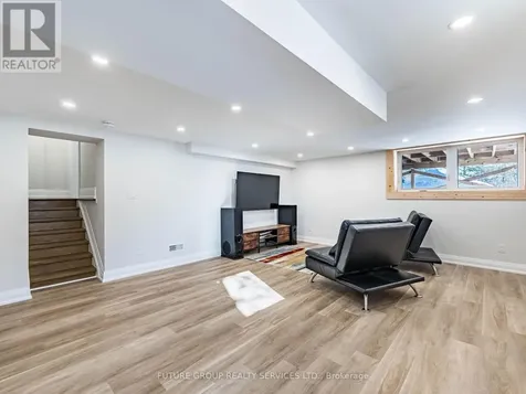 153 Daniel Street North Erin ON N0B 1T0