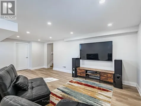 153 Daniel Street North Erin ON N0B 1T0