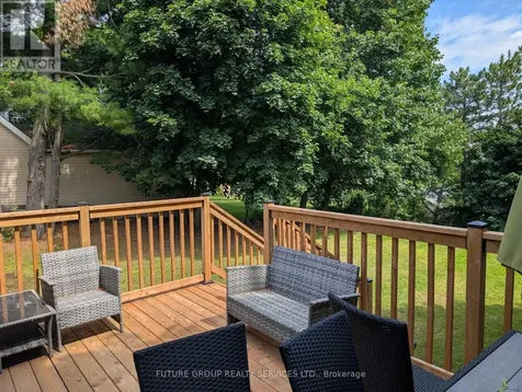 153 Daniel Street North Erin ON N0B 1T0