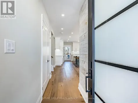 153 Daniel Street North Erin ON N0B 1T0