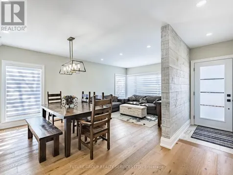 153 Daniel Street North Erin ON N0B 1T0