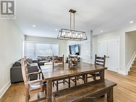 153 Daniel Street North Erin ON N0B 1T0