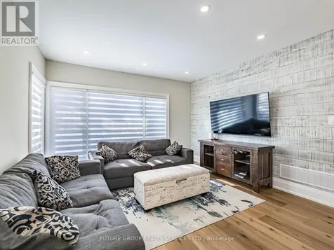 153 Daniel Street North Erin ON N0B 1T0