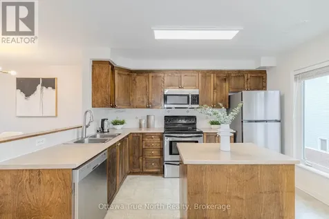 276 Keltie Private Ottawa ON K2J 0A4