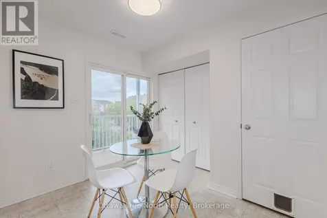 276 Keltie Private Ottawa ON K2J 0A4