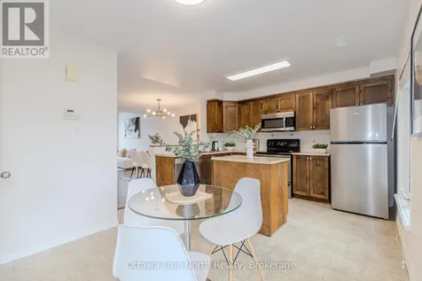 276 Keltie Private Ottawa ON K2J 0A4
