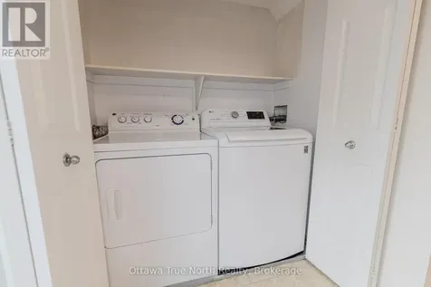 276 Keltie Private Ottawa ON K2J 0A4