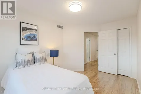 276 Keltie Private Ottawa ON K2J 0A4