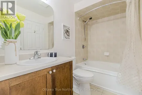 276 Keltie Private Ottawa ON K2J 0A4
