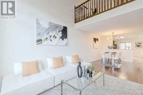 276 Keltie Private Ottawa ON K2J 0A4