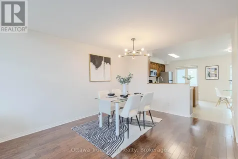276 Keltie Private Ottawa ON K2J 0A4