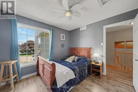 38 Roger Crescent Casselman ON K0A 1M0