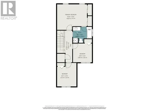 38 Roger Crescent Casselman ON K0A 1M0