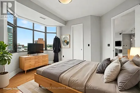 260 Besserer Street Ottawa ON K1N 1J3