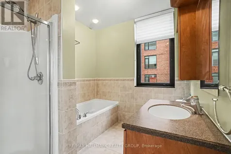260 Besserer Street Ottawa ON K1N 1J3