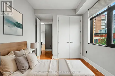 260 Besserer Street Ottawa ON K1N 1J3