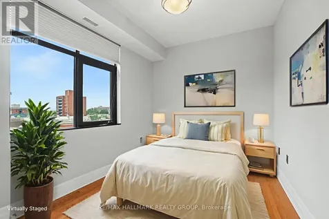 260 Besserer Street Ottawa ON K1N 1J3