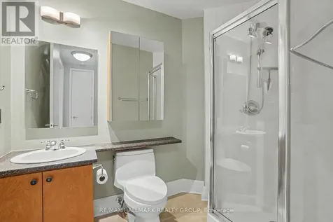 260 Besserer Street Ottawa ON K1N 1J3