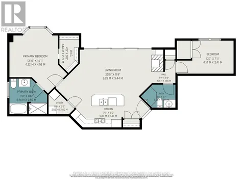 260 Besserer Street Ottawa ON K1N 1J3