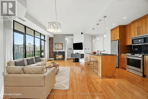 260 Besserer Street Ottawa ON K1N 1J3