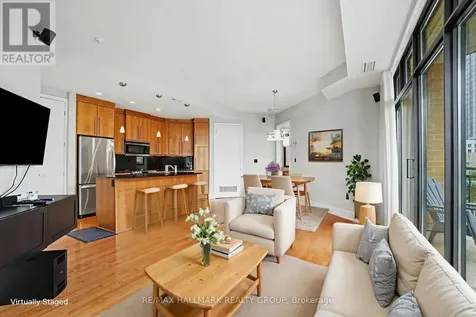 260 Besserer Street Ottawa ON K1N 1J3