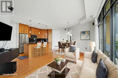260 Besserer Street Ottawa ON K1N 1J3