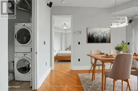 260 Besserer Street Ottawa ON K1N 1J3
