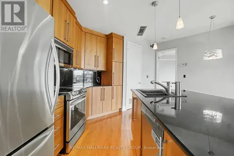 260 Besserer Street Ottawa ON K1N 1J3