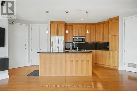 260 Besserer Street Ottawa ON K1N 1J3