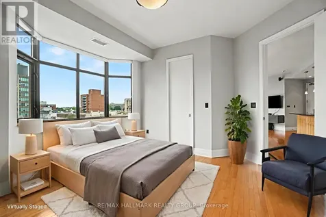 260 Besserer Street Ottawa ON K1N 1J3