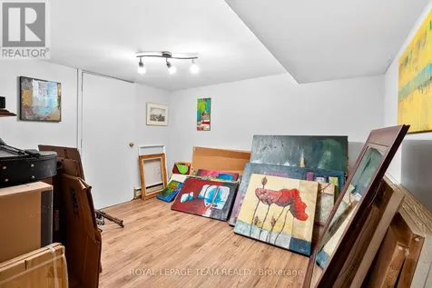 421 Greenwood Avenue Ottawa ON K2A 0X5
