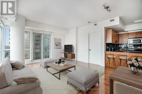 70 Landry Street Ottawa ON K1L 0A8