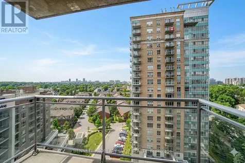 70 Landry Street Ottawa ON K1L 0A8