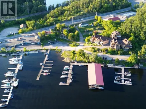 543 Lakeview Dr|between Kenora & Keewatin Kenora ON P9N 3P6