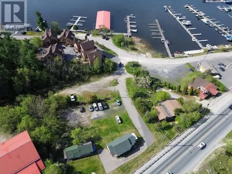 543 Lakeview Dr|between Kenora & Keewatin Kenora ON P9N 3P6