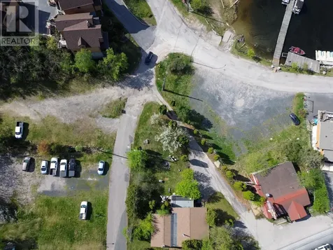 543 Lakeview Dr|between Kenora & Keewatin Kenora ON P9N 3P6