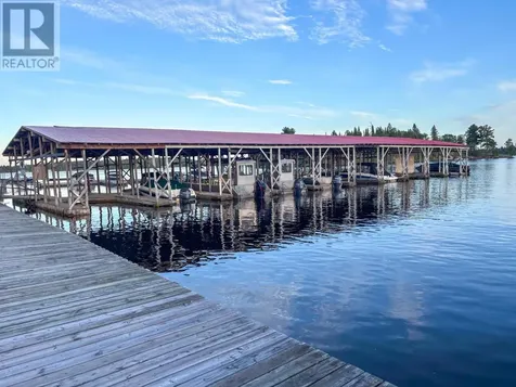 543 Lakeview Dr|between Kenora & Keewatin Kenora ON P9N 3P6